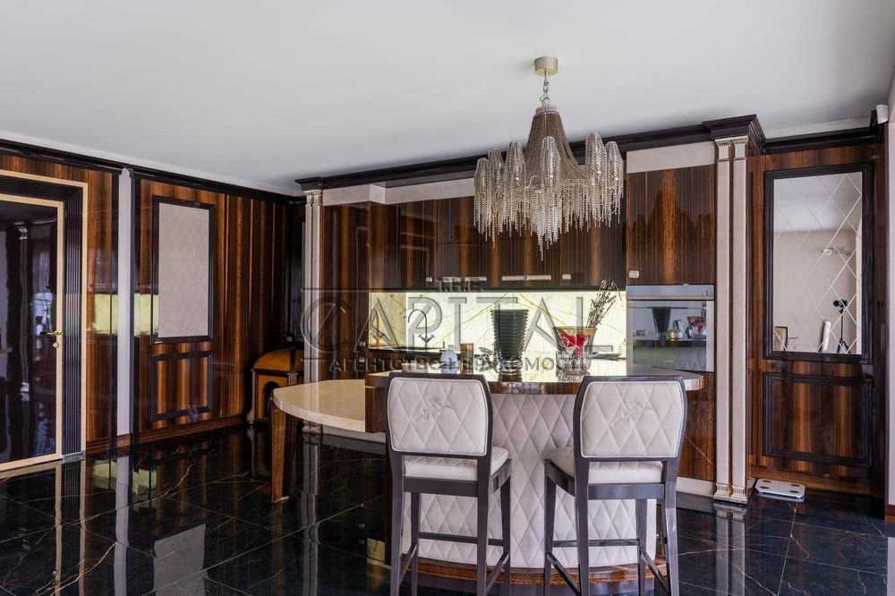 Продажа дома, автономное отопление, Бровары - View 3