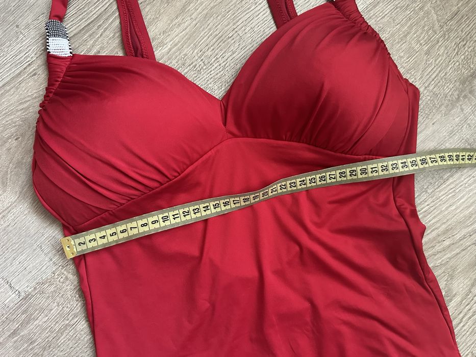 Купальник La Perla