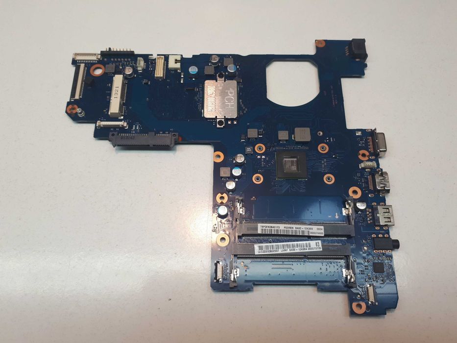 HP630 Acer ES1-531 Chrmbook 11 G4, 11 G5, Len MIIX 3-1030 Samsung 275E