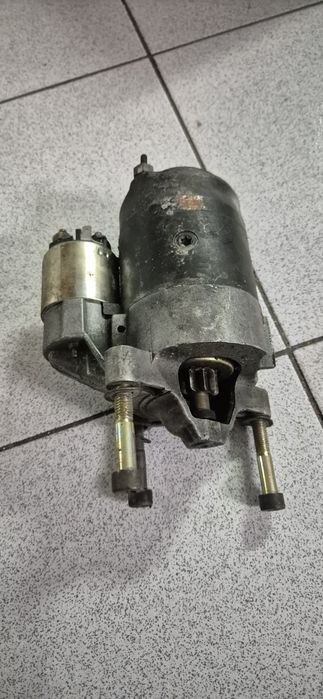 Peças Peugeot 205gti