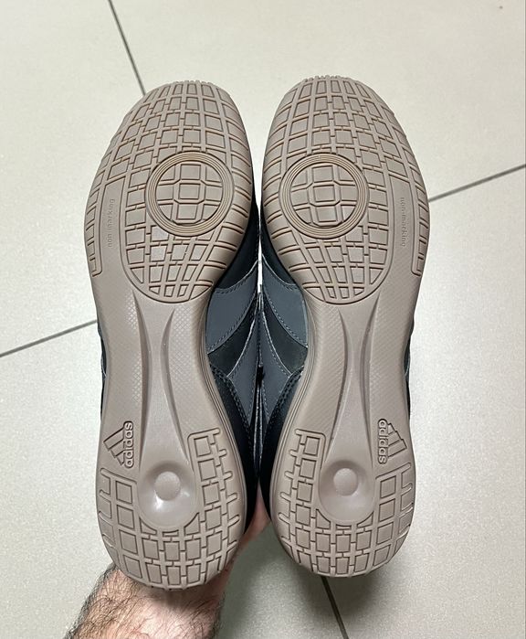 Футзалки Adidas Predator Club Sala Оригінал