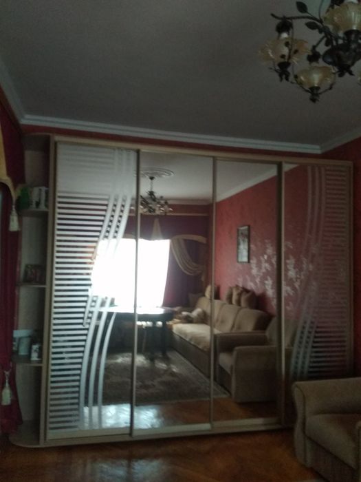 Сборка  мебели по приемлемым ценам