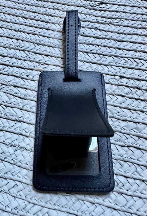 Identificador “Hugo Boss”