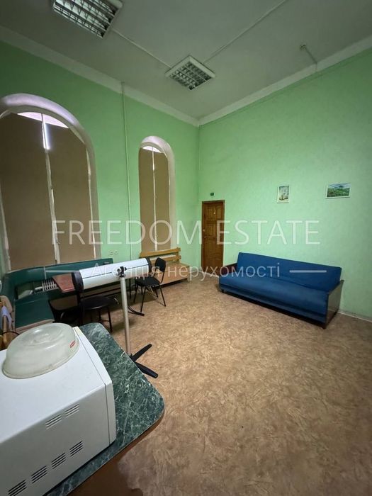 199 тыс.$‼️‼️Здание Центр 760 м2/ 3 сотки/ Коммерция / Помещение