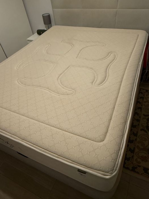 colchão molifex 150-195