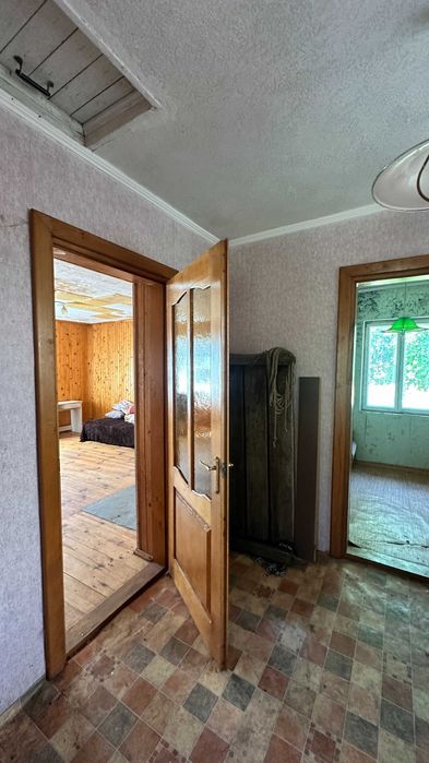 Продаж Дачного будинку