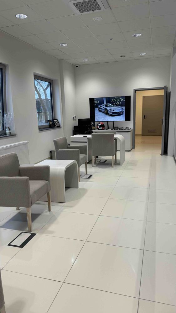 business-site-gallery-photo