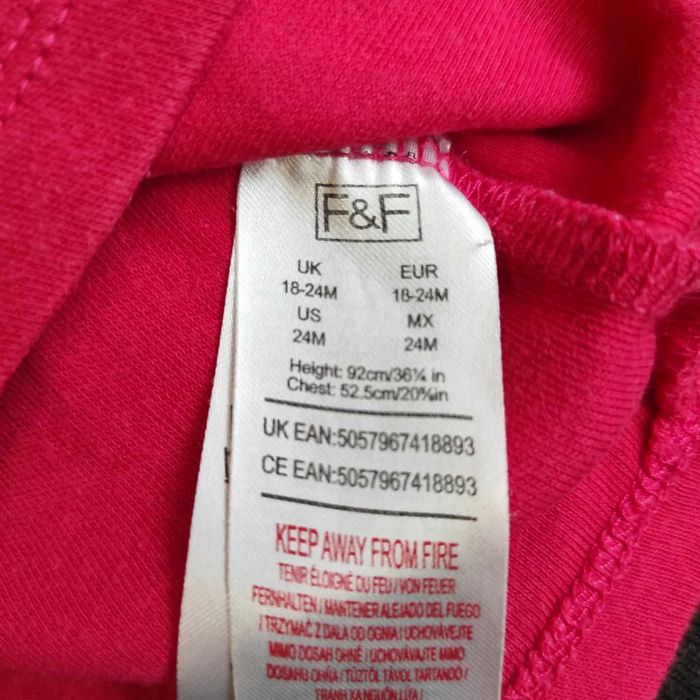 Кофточки для девочек