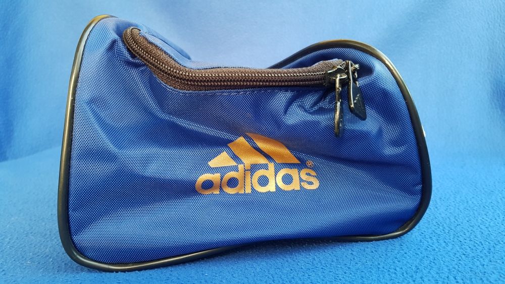Torba na buty Adidas