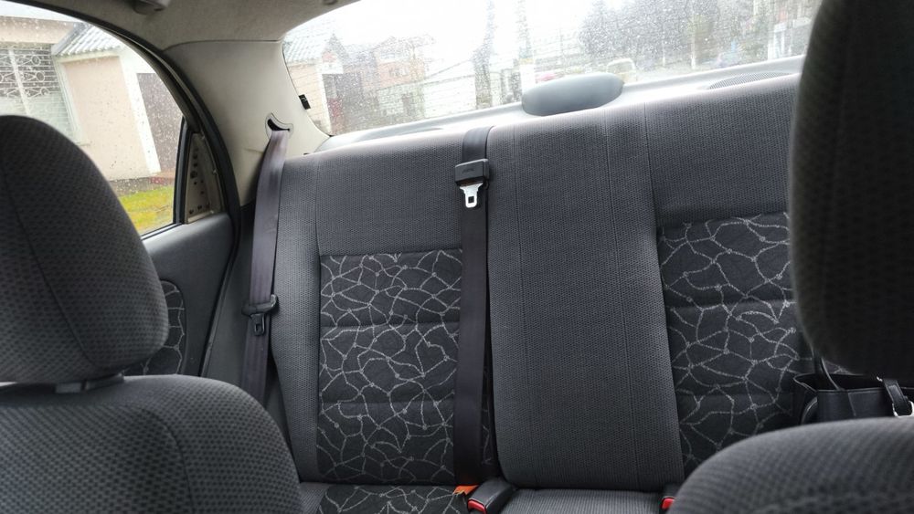 Продам автомобіль