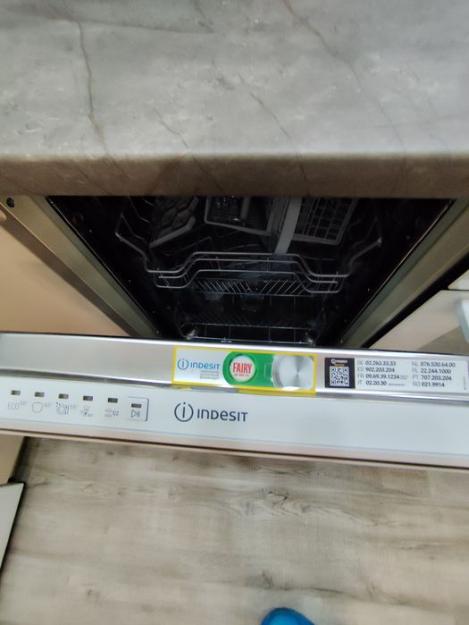 Квартира євродвушка  ЖК Сади Вишневі