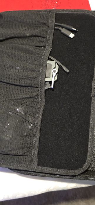 Gimbal DJI RS4 Ronin combo