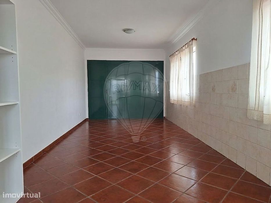 Moradia T3 para venda