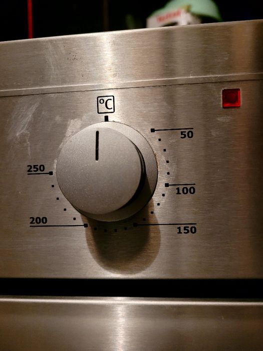 Piekarnik Elektrolux do zabudowy