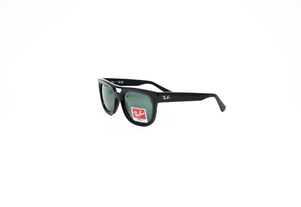 Ray Ban RB4426 ОРИГИНАЛ! новые очки окуляри