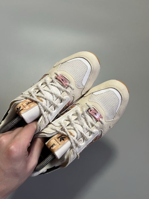 Adidas Disney zx 10000 zx8000 2k Flux