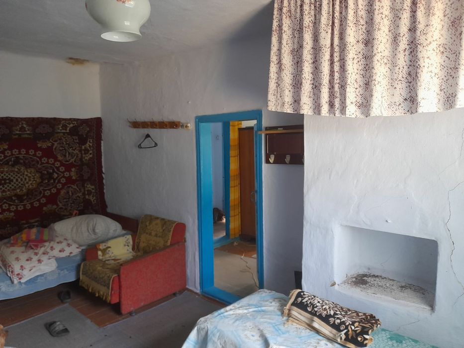 Продам будинок у с Рудківці вул. І. Франка 25