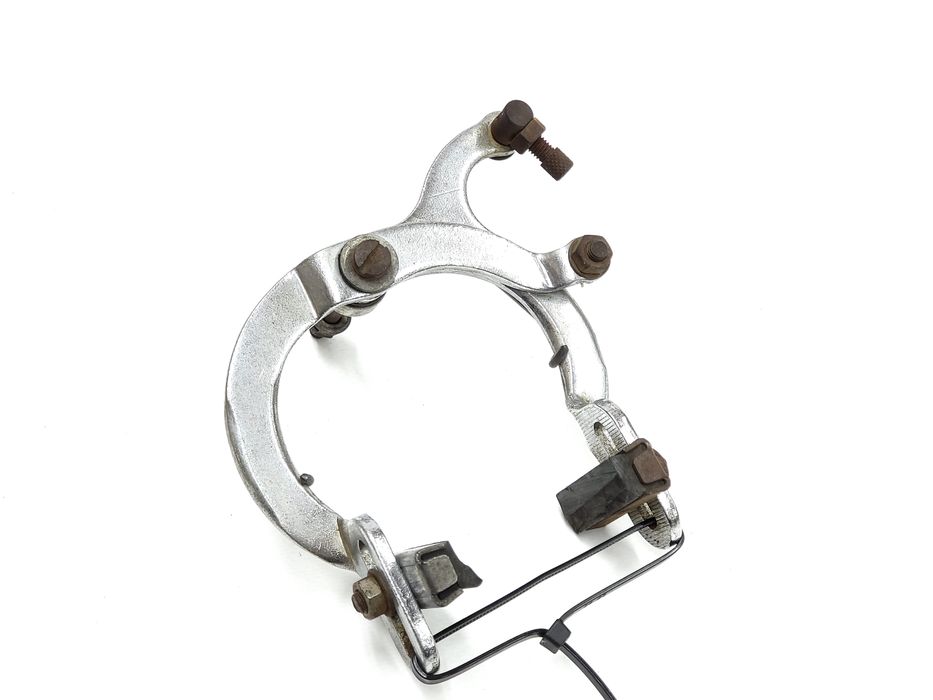 Szczęka hamulcowa przód Romet Wagant Gazela Laura Kometa