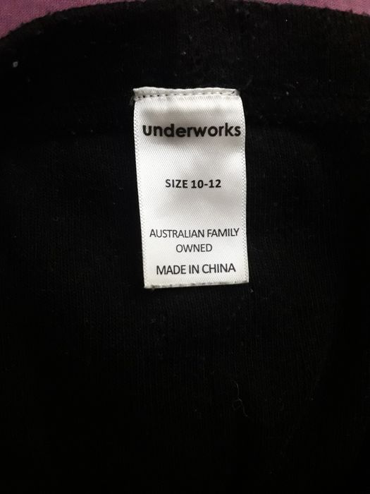 Гамаши ритузы ритузи женские вязаные