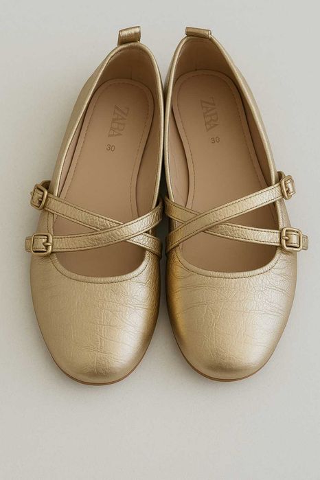 Vestido de luxo Gio Bespoke + acessór. + sabrinas (6-8 anos, 122-128)