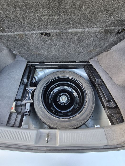 Subaru impreza wagon