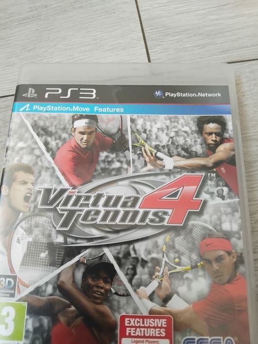 Продам дикси на пс3