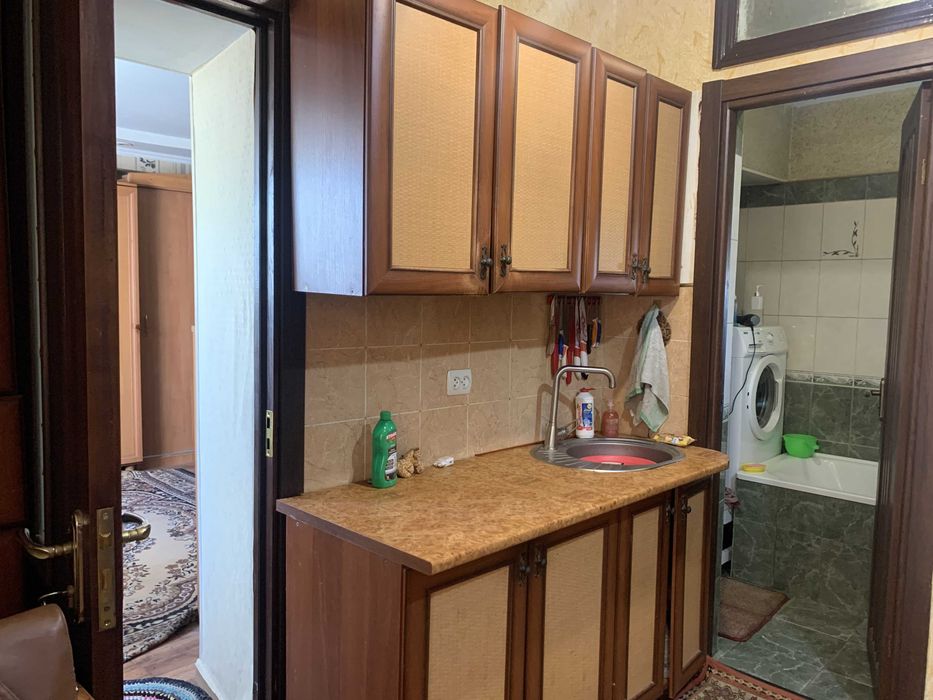 Продам капитальный дом Свердлово (Иваново)