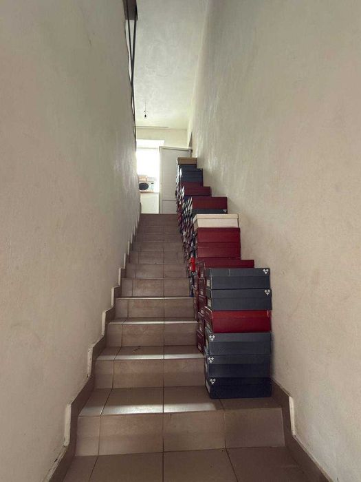 Продаж частини будинку з окремим входом та заїздом вул Шевченка, Львів