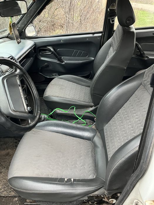 Продам Ваз 21099