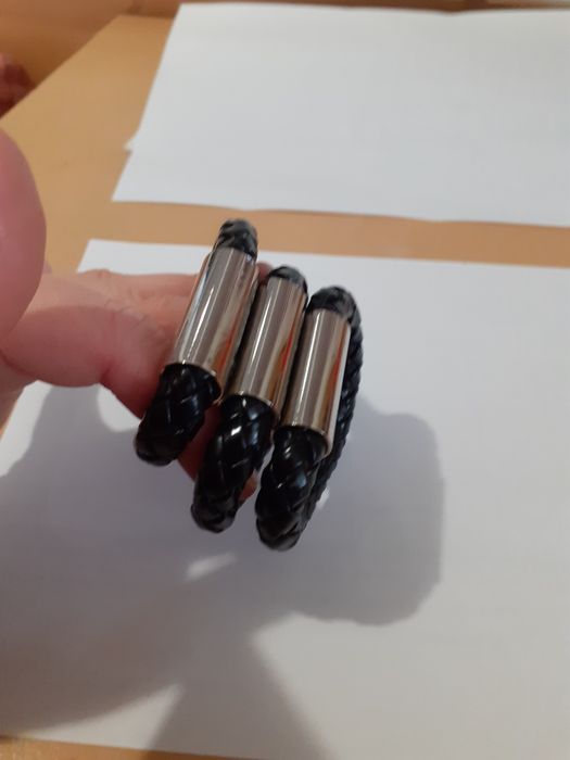 Тренд сезону - акцентні дармовиси