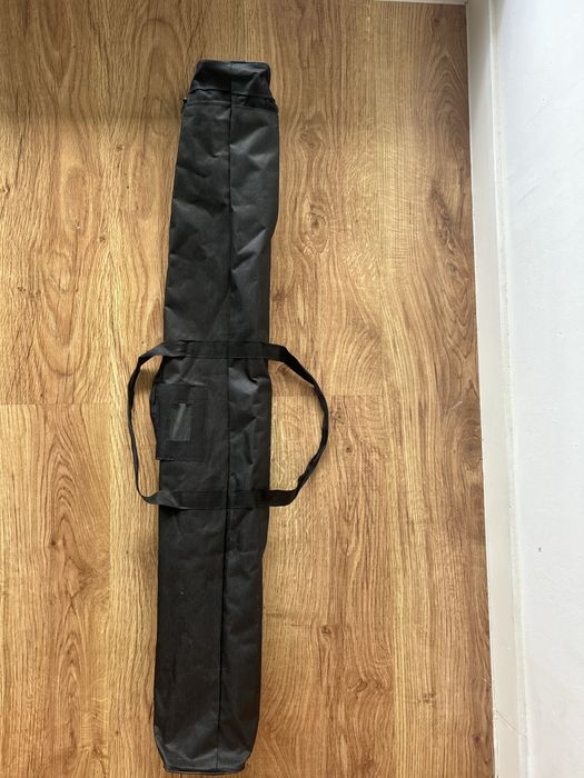 Bolsa de transporte multiusos