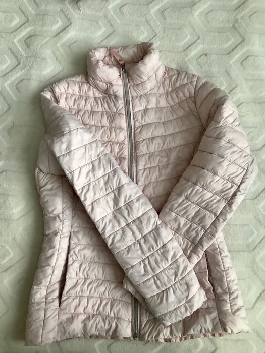 Куртка демісезонна Esmara