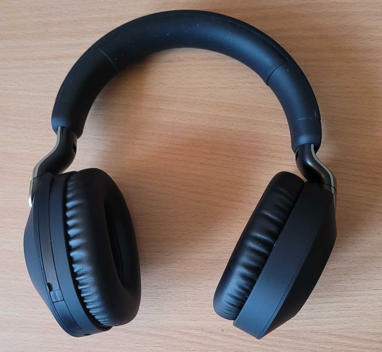 MS-B2 Fashion bezprzewodowe słuchawki Bluetooth z mikrofonem, składane