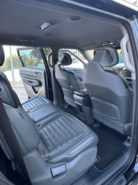 Kia EV9 First Edition | 04/2024 | 1 Dono |