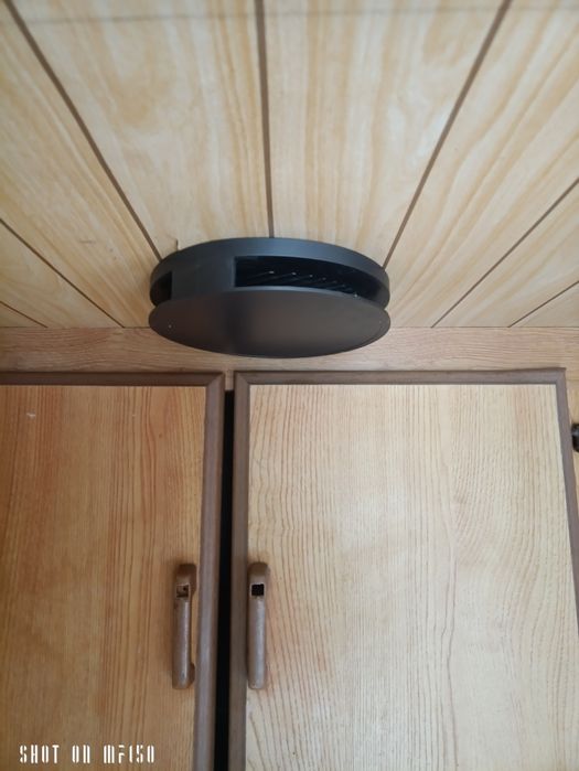 Продам будинок на колесах