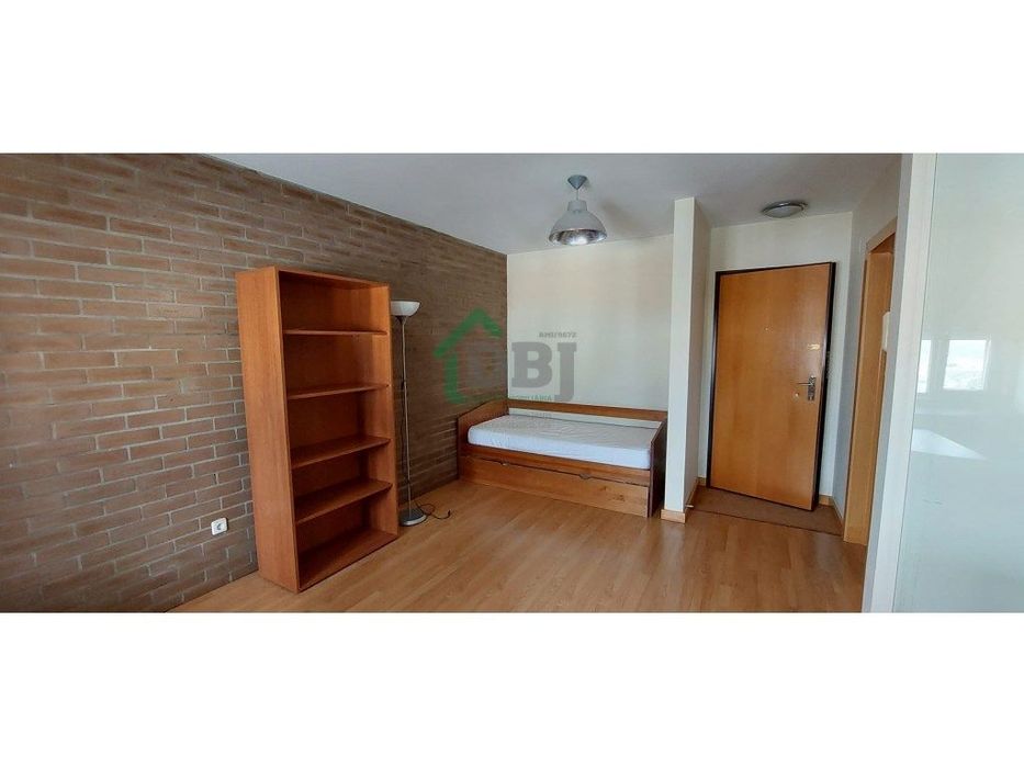 T0 Studio Residence