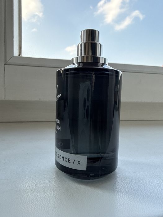 Parle Moi De Parfum edp Orange Hyper Essence/X