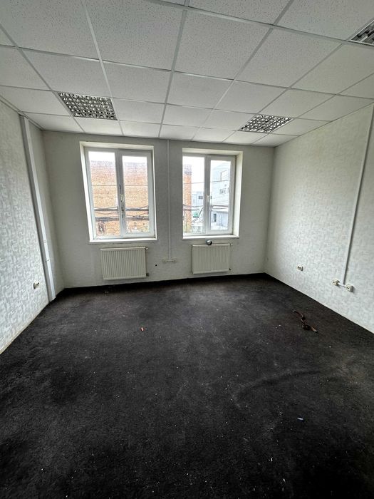 Commercial real estate at st. Antonenko Davydovicha (area 260 m²) - Atlanta.ua - photo 6