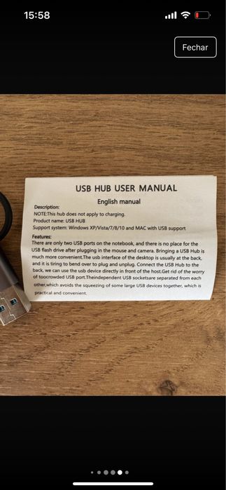 USB Cable and More for PC64739016907267124