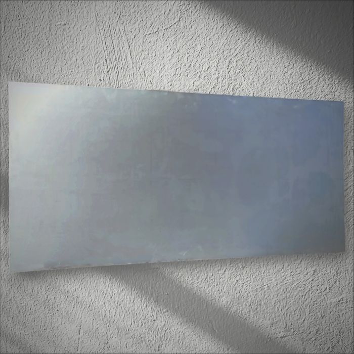 Blacha arkusz 1x2m