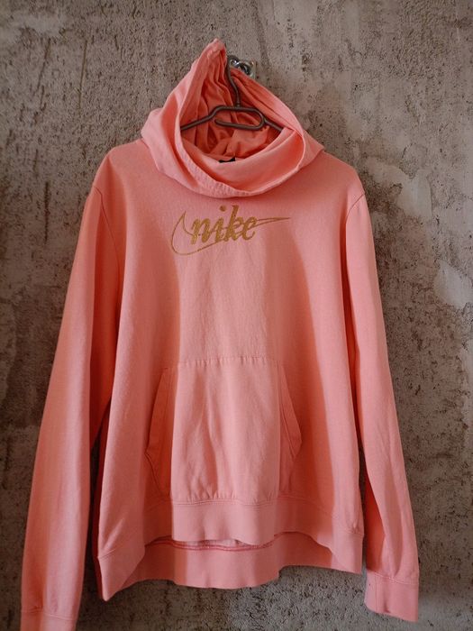 Bluza damska Nike 44