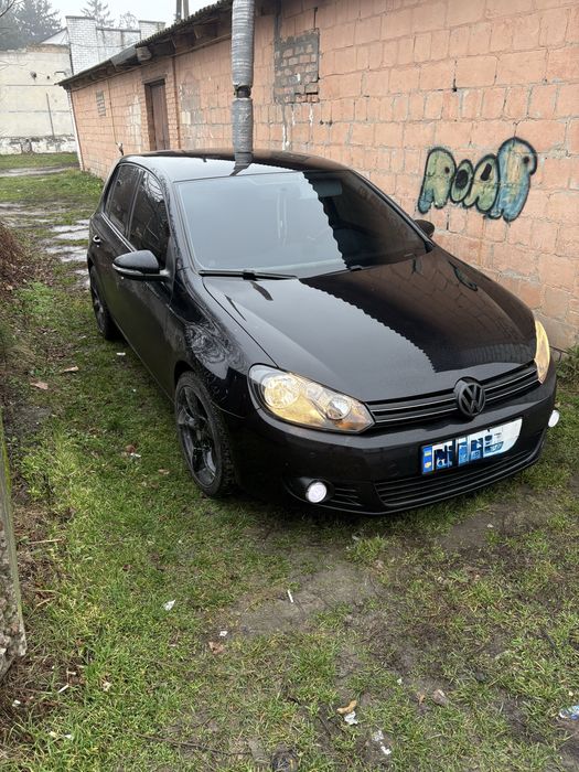 Обмін Обмін Обмін