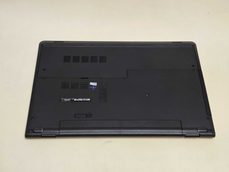 dell inspiron 5759 - Купити електроніку - Ціни на OLX.ua