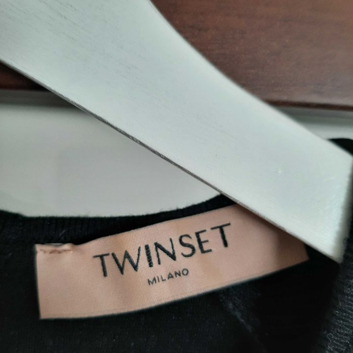 Sukienka twinset