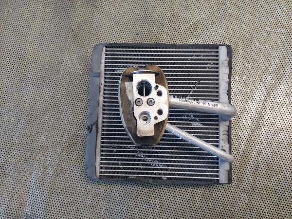 Radiador da chauffage/sofagem SEAT Ibiza IV (6J5, 6P1)