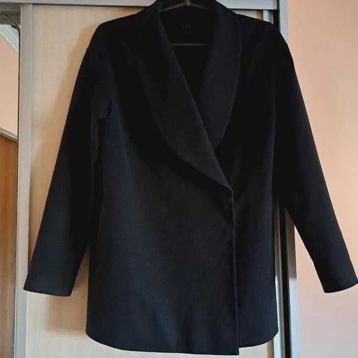 Чудовий жакет, піджак COS, розмір XS-S-M.