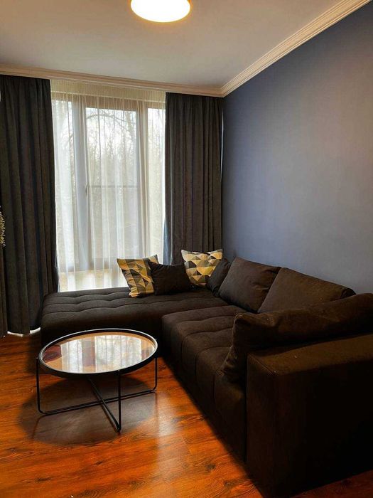 Готовая Квартира 154м2 с 3 спальнями Остались последние квартиры Варна