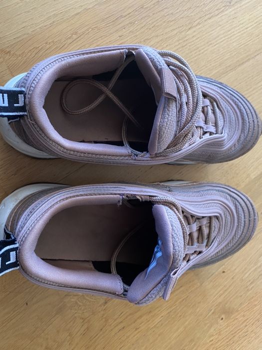 Nike air max 97 stan BDB