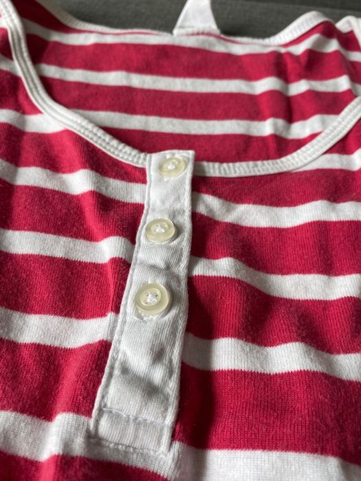 Vestido de verão ideal p/ praia