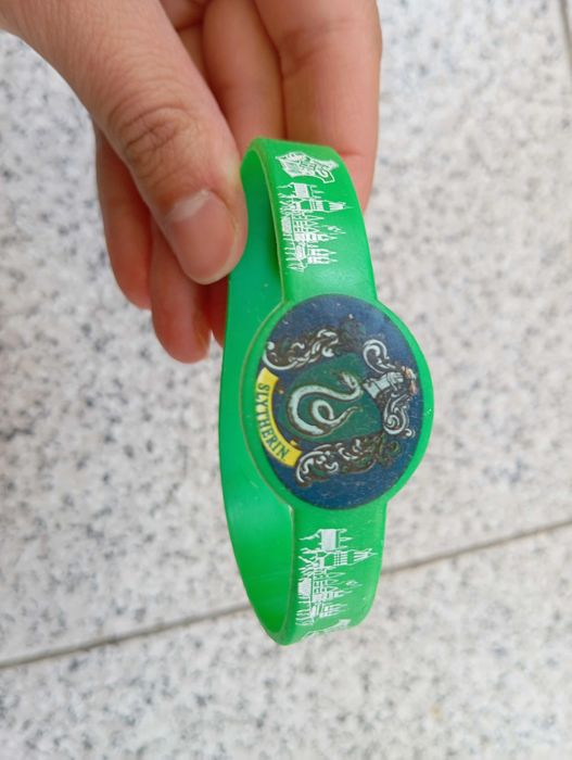 Diversos brinquedos várias coleções